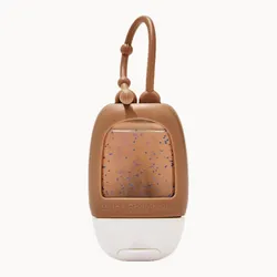 PocketBac Mocha