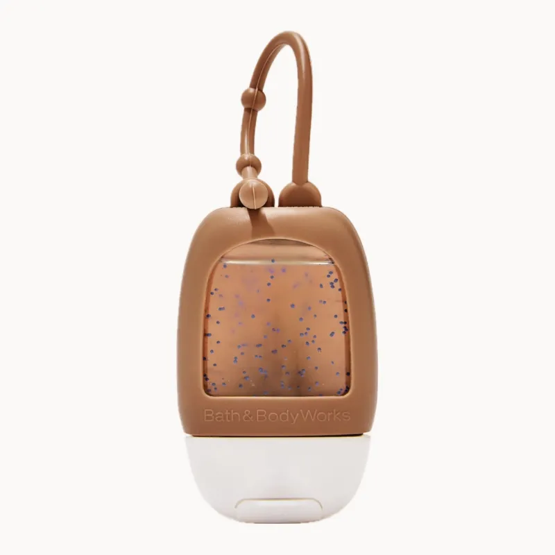 PocketBac Mocha