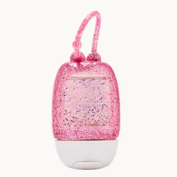 PocketBac Pink