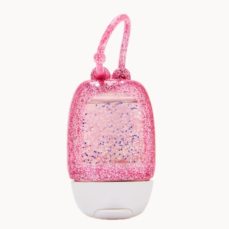 PocketBac Pink