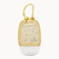 PocketBac Gold