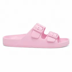 Practicas Pinkie