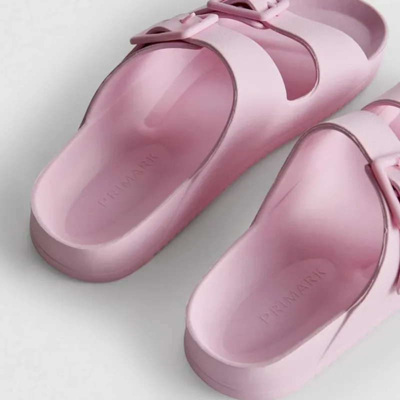Practicas Pinkie