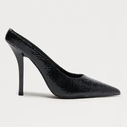 Prada Stilettos