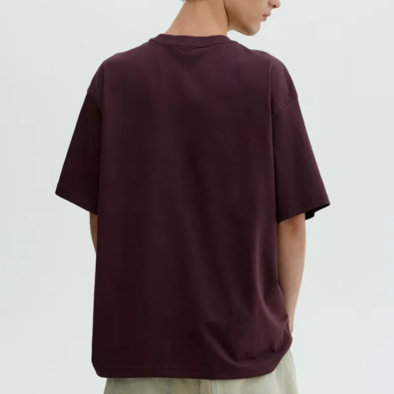 Printed T Shirt