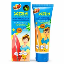 Protector Solar Diario 