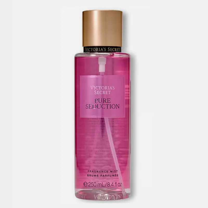 Pure Seduction Mist