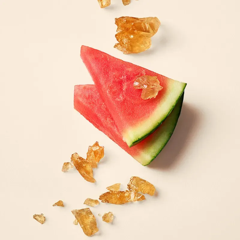 Pure Seduction Vacation