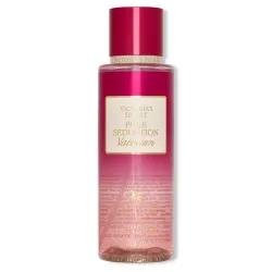 Pure Seduction Vacation Mist