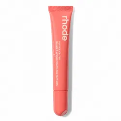 Rhode Peach Pit