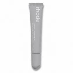 Rhode Unscented Sans Parfum