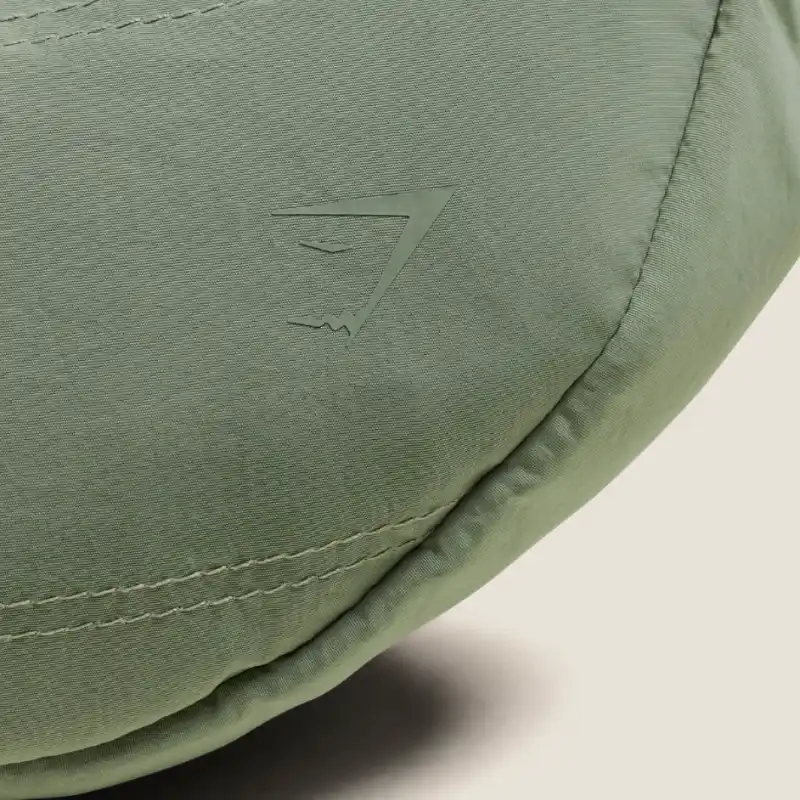 Riñonera Crossbody