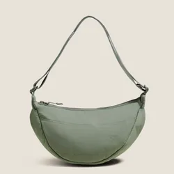 Riñonera Crossbody