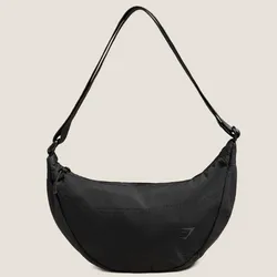 Riñonera Pleat