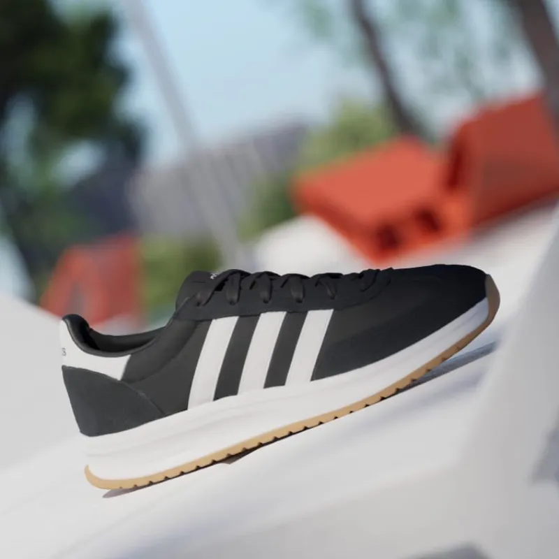Run 72
