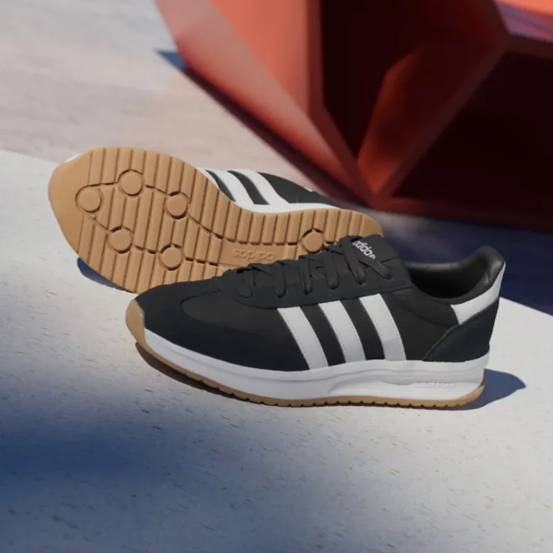 Run 72