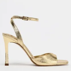 Sandalias Aliev