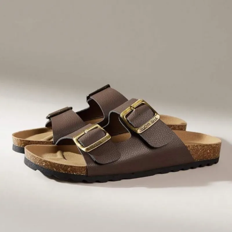 Sandalias Bart