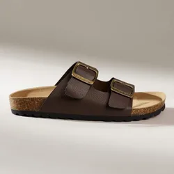 Sandalias Bart