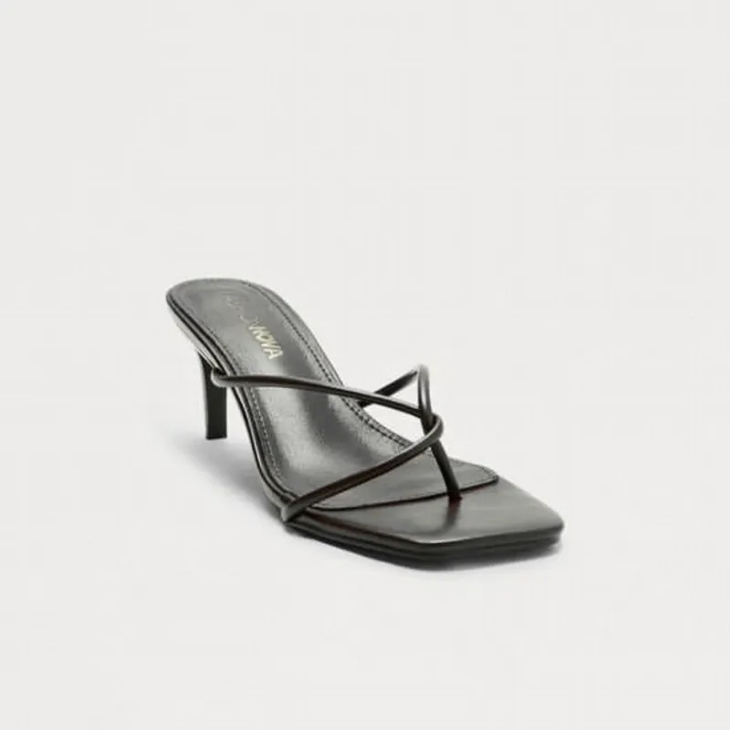 Sandalias Berry