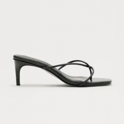 Sandalias Berry