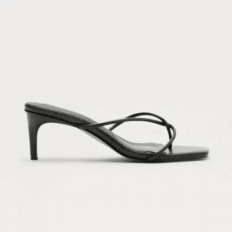 Sandalias Berry