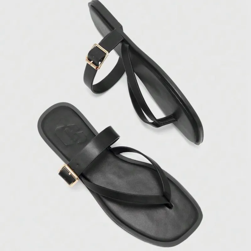 Sandalias Biz