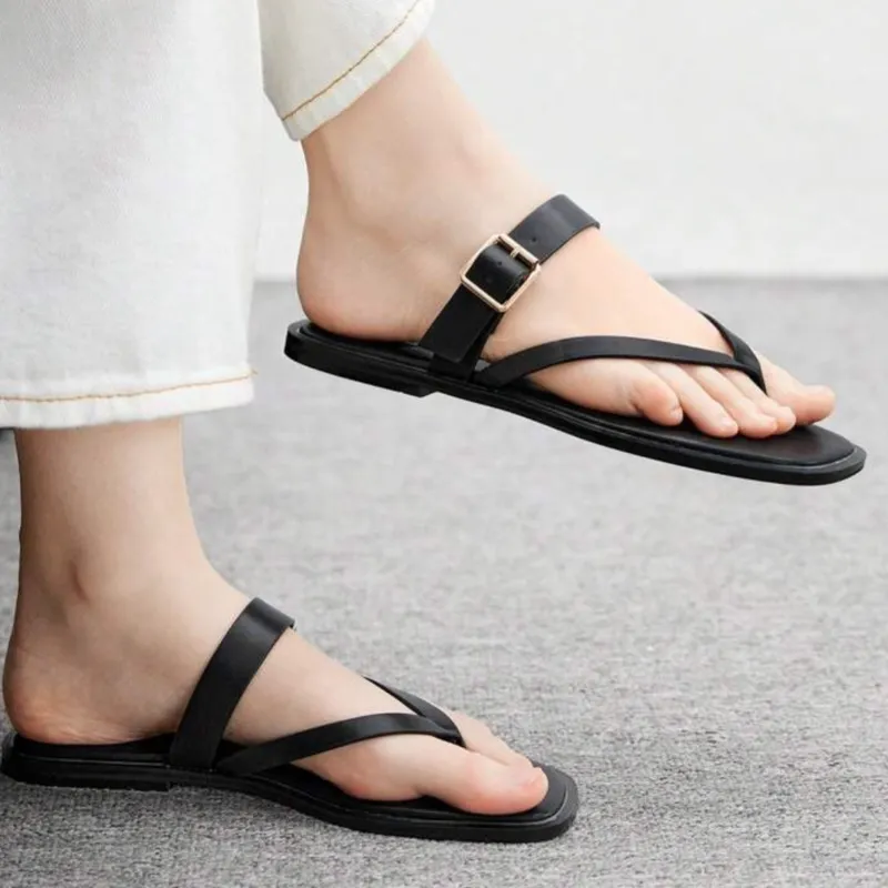 Sandalias Biz