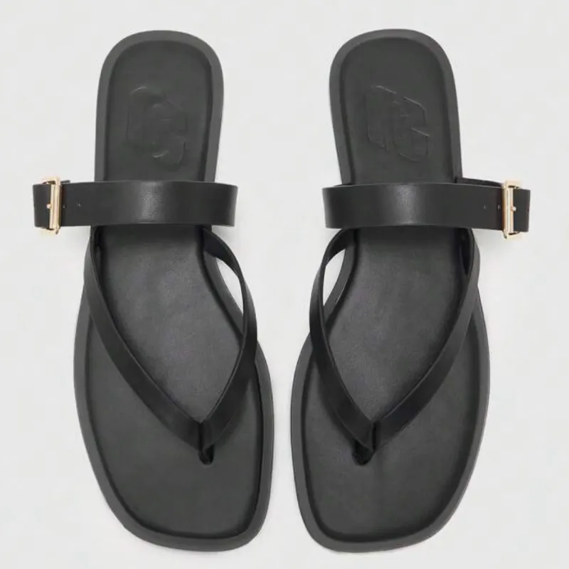 Sandalias Biz