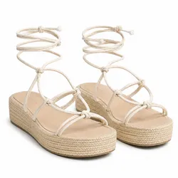 Sandalias Blair