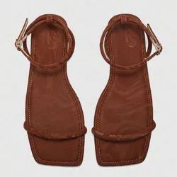 Sandalias Cest