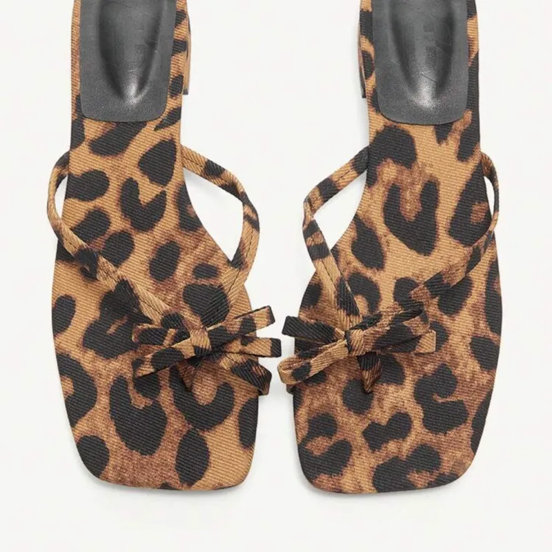 Sandalias chiquest