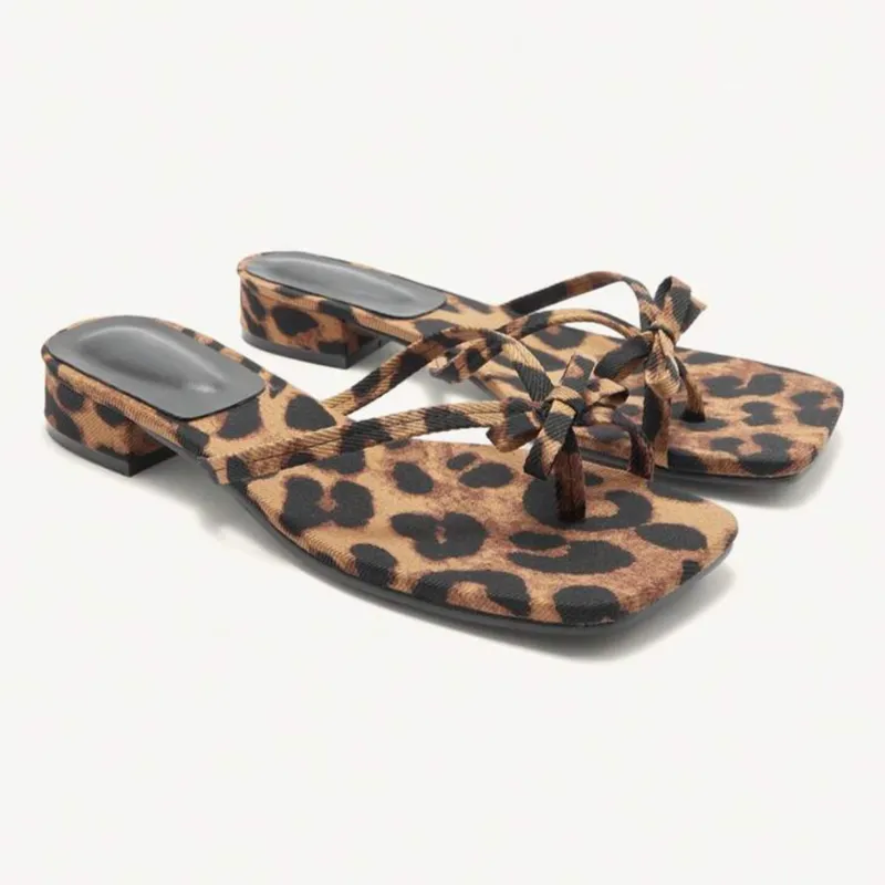 Sandalias chiquest