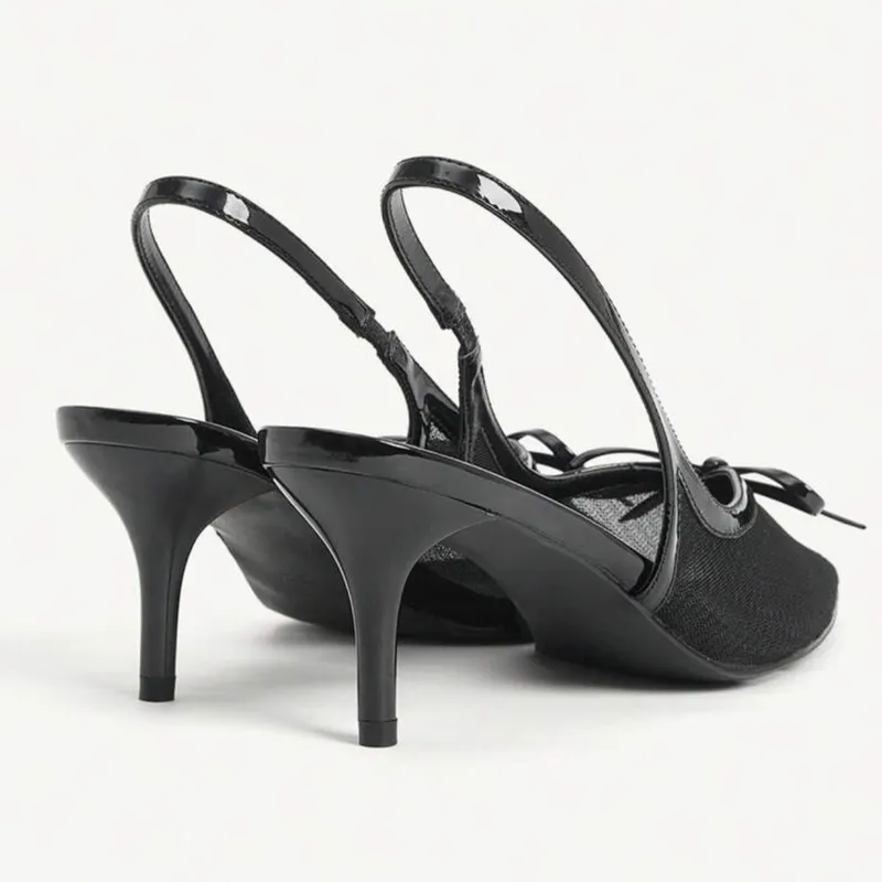 Sandalias Chiquest