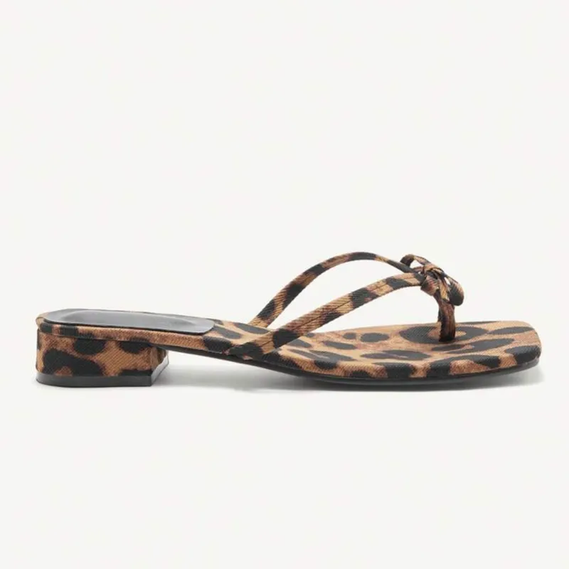 Sandalias chiquest
