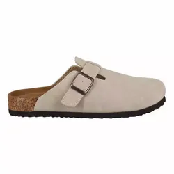 Sandalias Clog