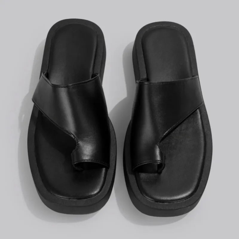Sandalias Dare