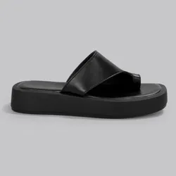 Sandalias Dare