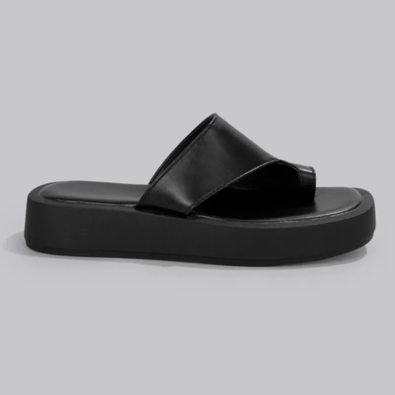 Sandalias Dare