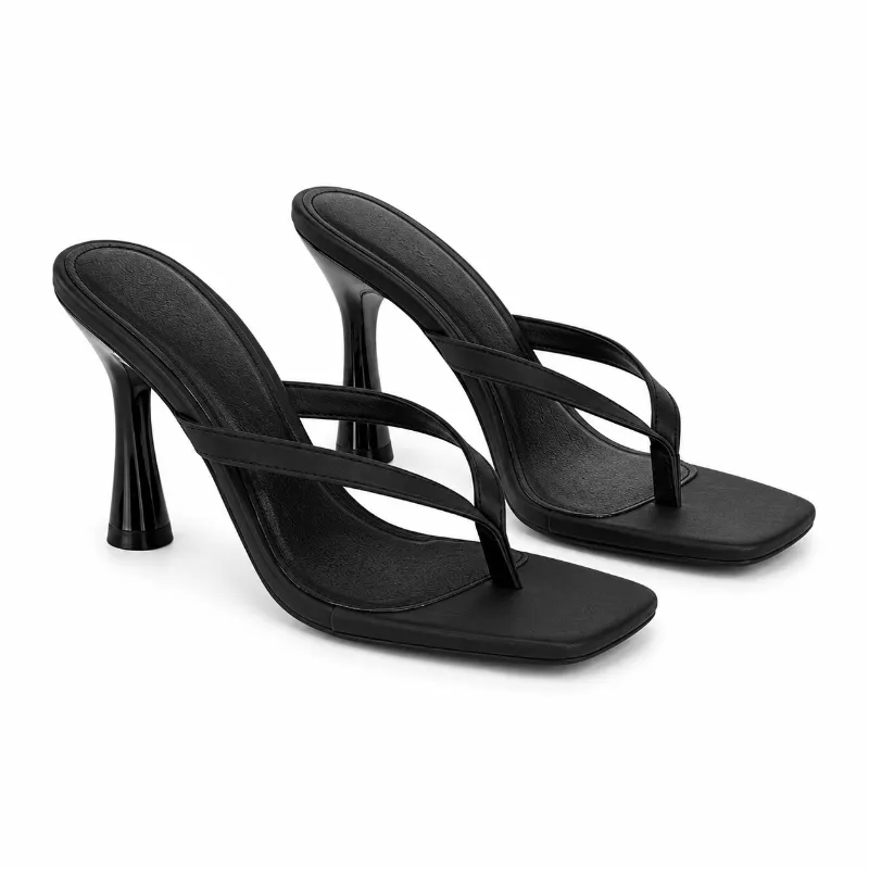 Sandalias Débora