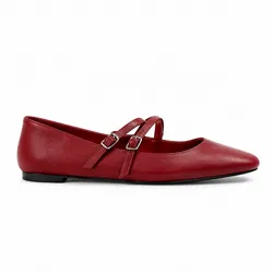Sandalias Flats