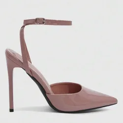 Sandalias French