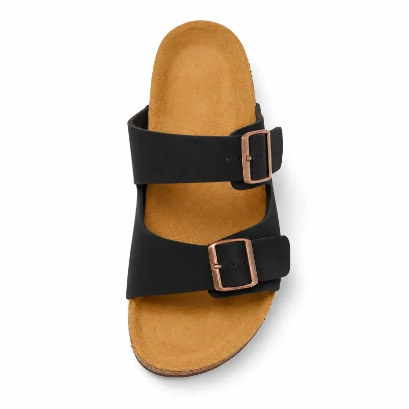 Sandalias Fresh
