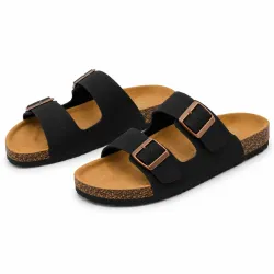 Sandalias Fresh