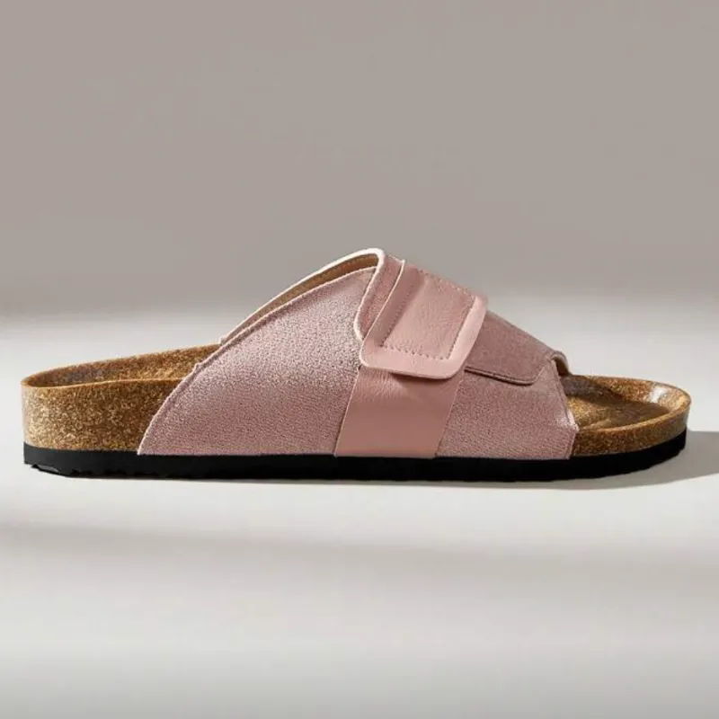 Sandalias Grues