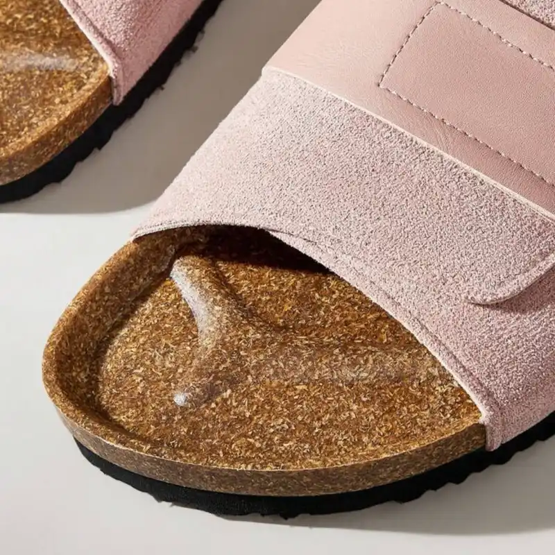 Sandalias Grues