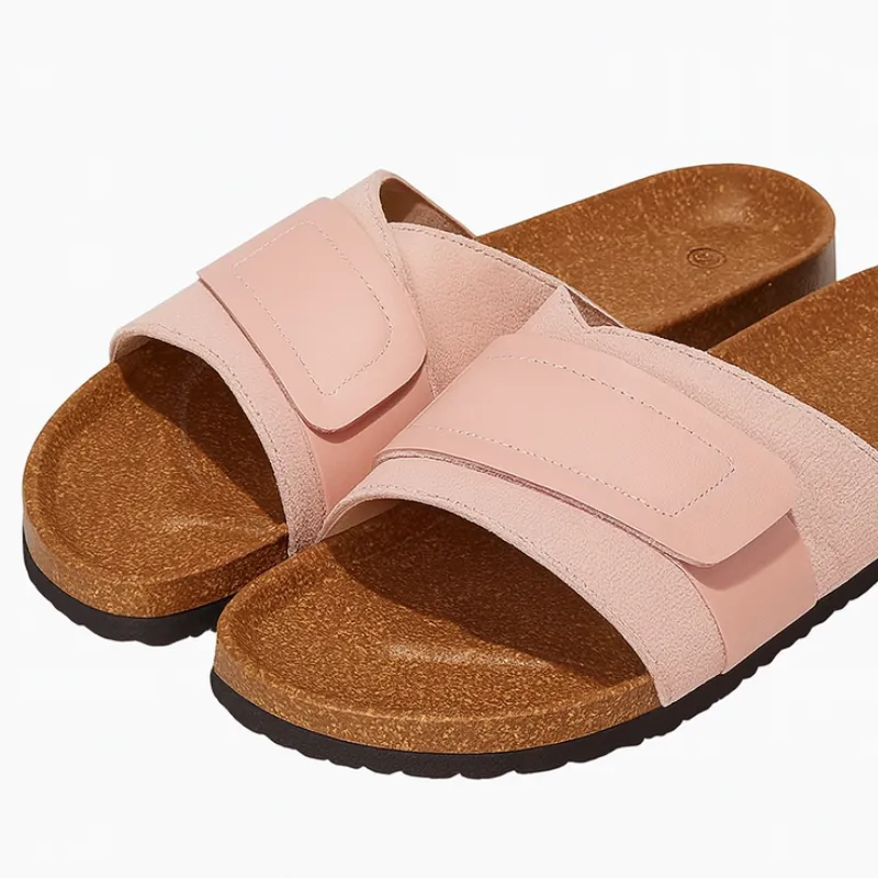 Sandalias Grues