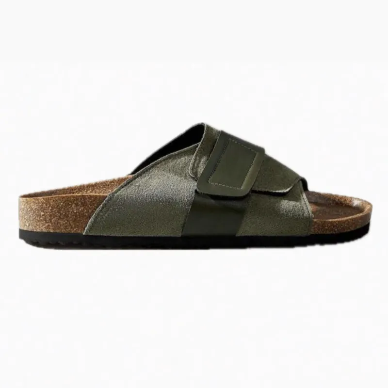 Sandalias Grues