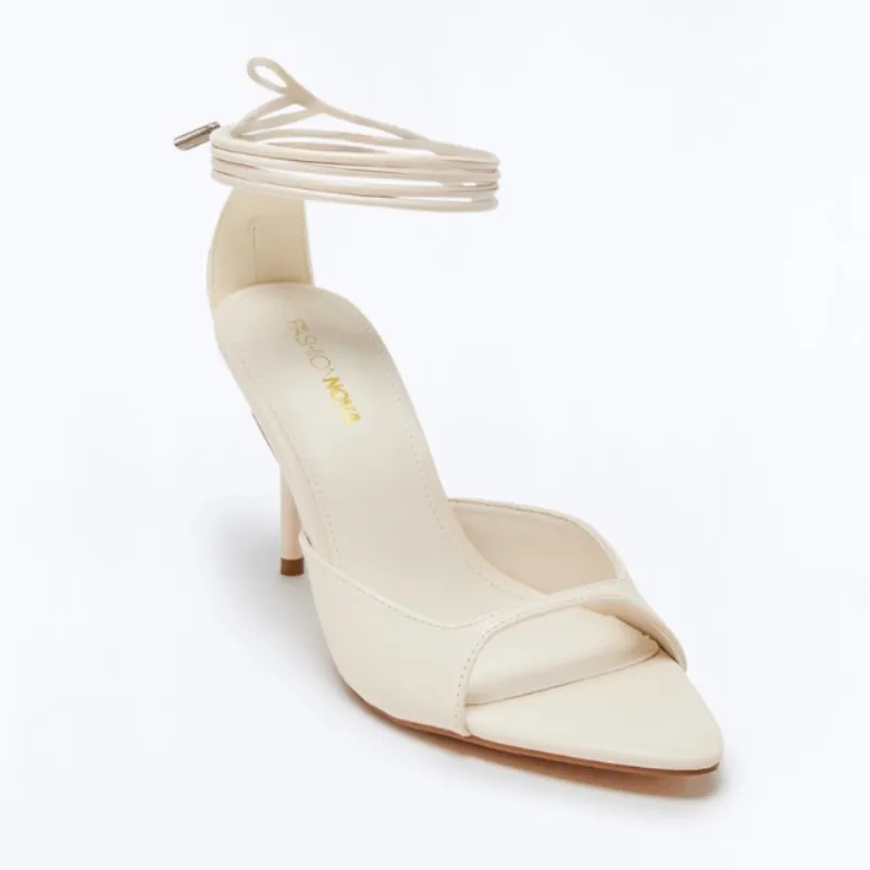 Sandalias Hels
