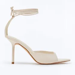 Sandalias Hels